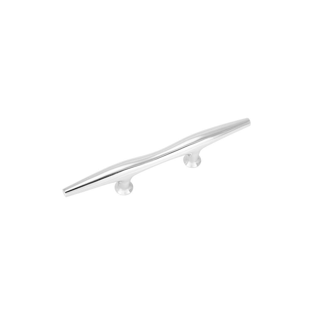 6" Cabinet Pull