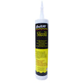 BoatLIFE Silicone Rubber Sealant Cartridge  White 1151
