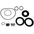 Maxwell Seal Kit f2200  3500 Series Windlass Gearboxes P90005