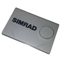 Simrad A2004AP48 Suncover 00014073001