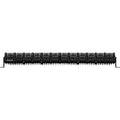 RIGID Industries Adapt 30 Light Bar  Black 230413