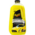 Meguiars Ultimate Wash  Wax  14Liters G17748