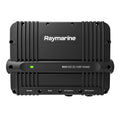 Raymarine RVX1000 3D Chirp Sonar Module E70511