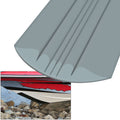 Megaware KeelGuard  4  Light Gray 20604