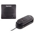 Raymarine Ray90 Wireless Second Station Kit wActive Speaker  Wireless Handset T70434
