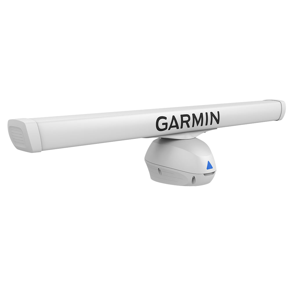 Garmin GMR Fantom 126  6 Open Array Radar K100001220