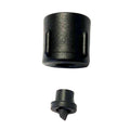 Forespar MF 841 Vent Cap Assembly 903002