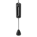 Humminbird XI919 Dual Beam ICE Transducer 455240kHz 7102151