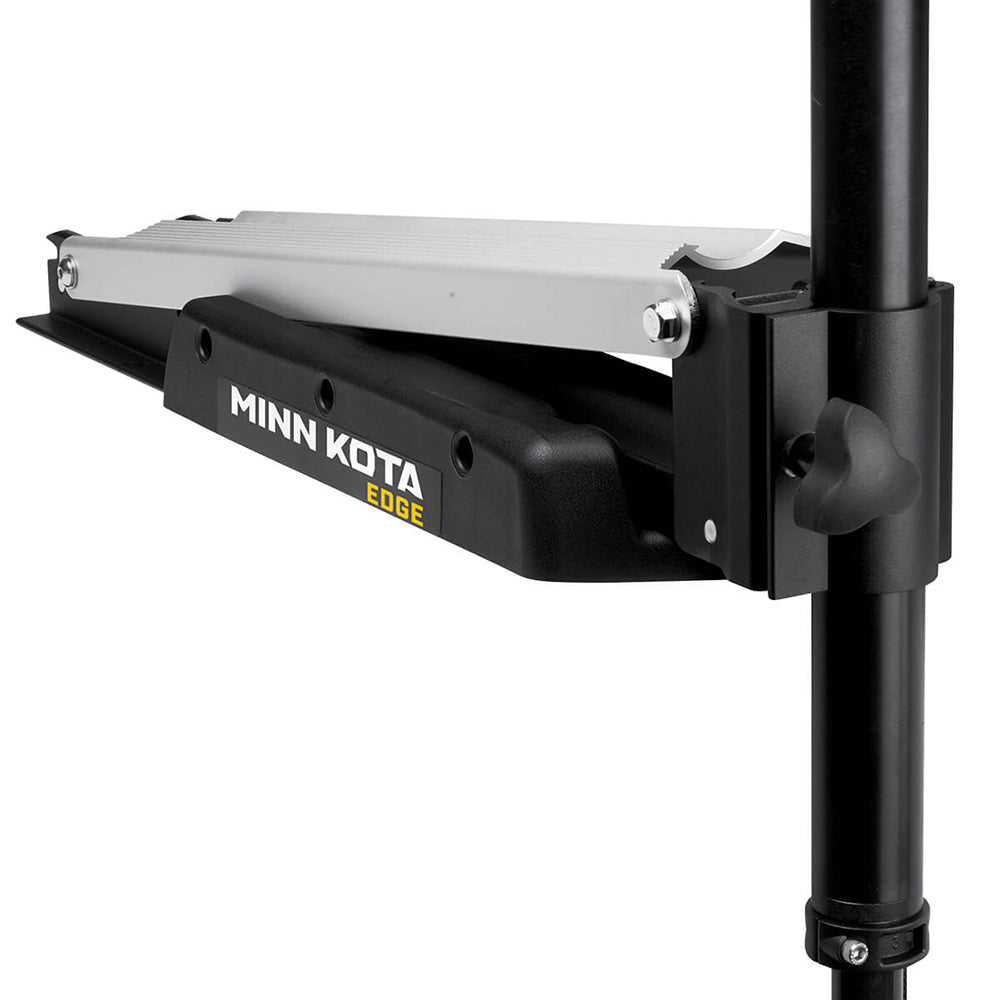 Minn Kota Edge 45  Hand Control  12V45lb45 1355935