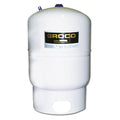 GROCO Pressure Storage Tank  32 Gallon Drawdown PST3A