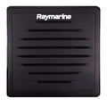 Raymarine Passive VHF Radio Speaker fRay90  Ray91  Black  Medium A80542