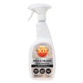 303 Mold  Mildew Stain Remover  32oz 30574