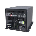Analytic Systems AC Intelligent Pure Sine Wave Inverter 1200W 2040V In 110V Out IPSI120020110