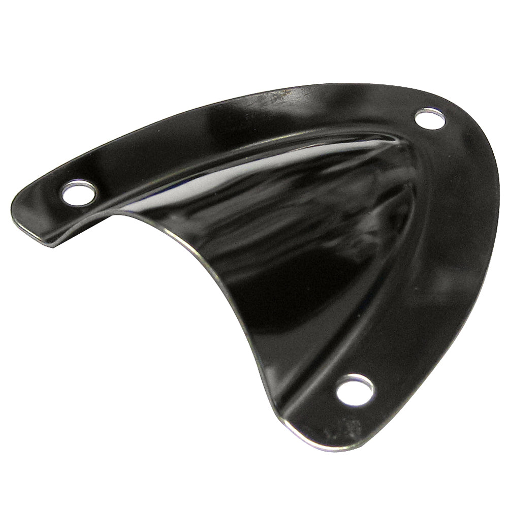 SeaDog Stainless Steel Midget Vent  Small 3313601