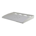SeaDog Fillet Table Only  20 3265803