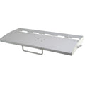 SeaDog Fillet Table Only  30 3265853