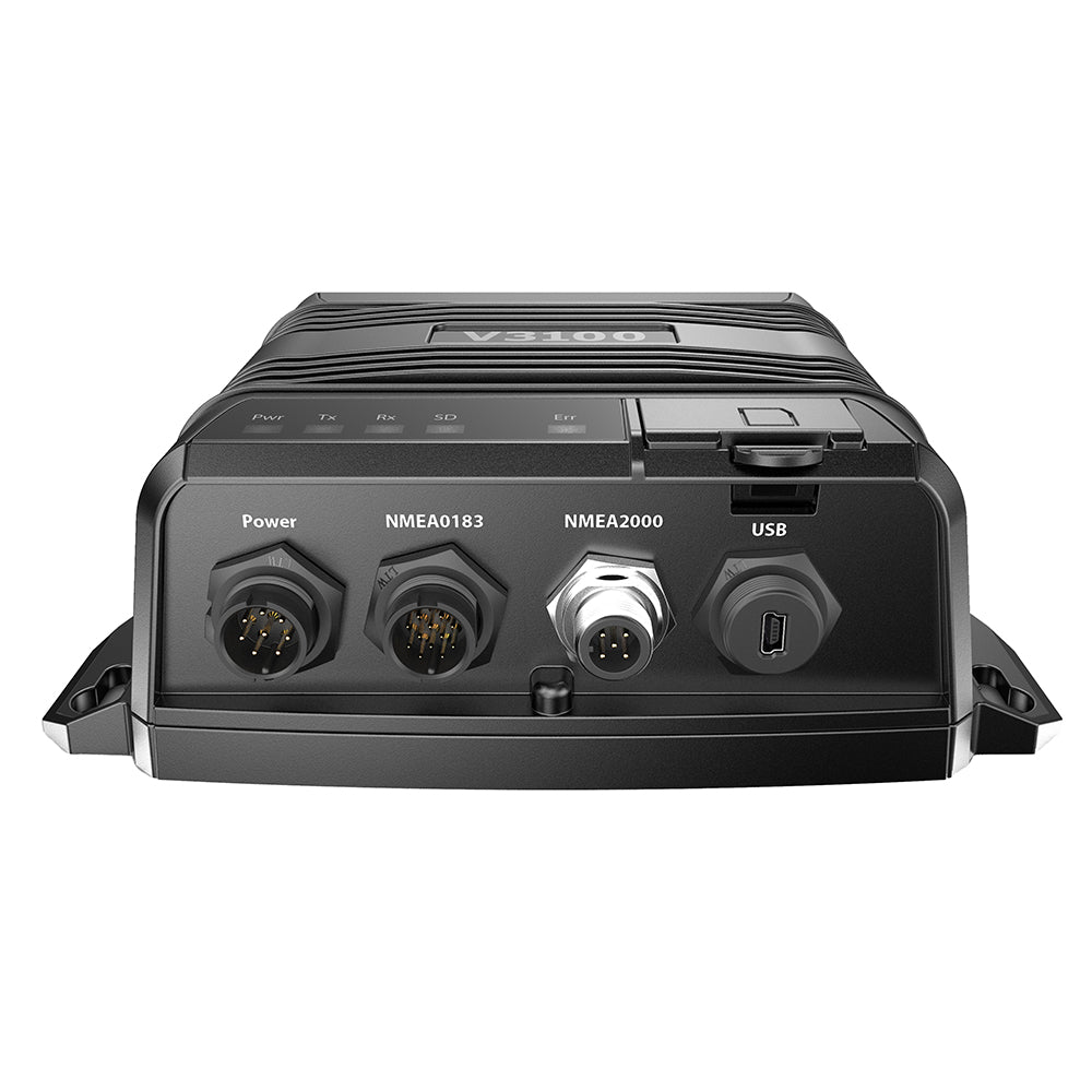 Simrad V3100 Class B AIS 00014380001