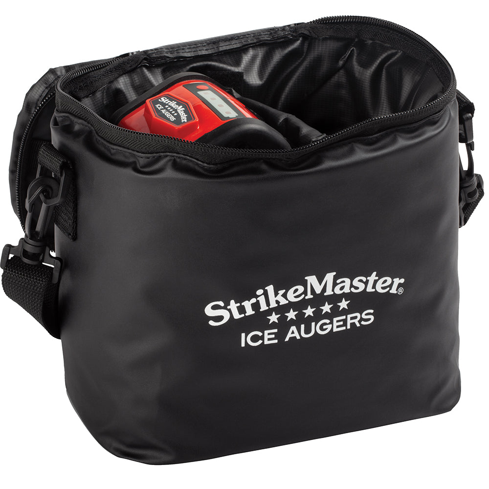StrikeMaster Lithium 40V Battery Bag SBB2