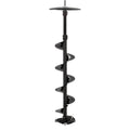 StrikeMaster LiteFlite Lazer Drill  8 LFLD8
