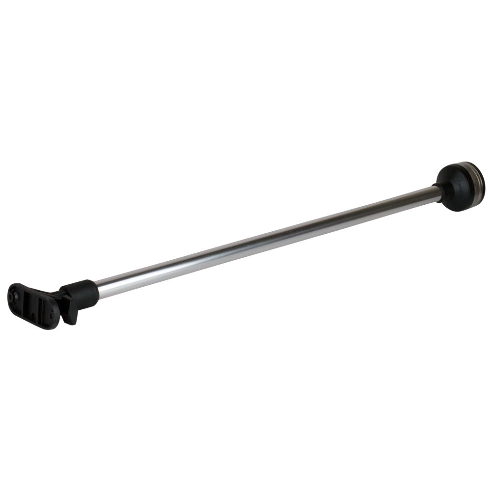 SeaDog LED Fold Down All Around Light fPontoon Boat  24 4000261
