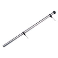 SeaDog Stainless Steel Replacement Flag Pole  12x30 3281141