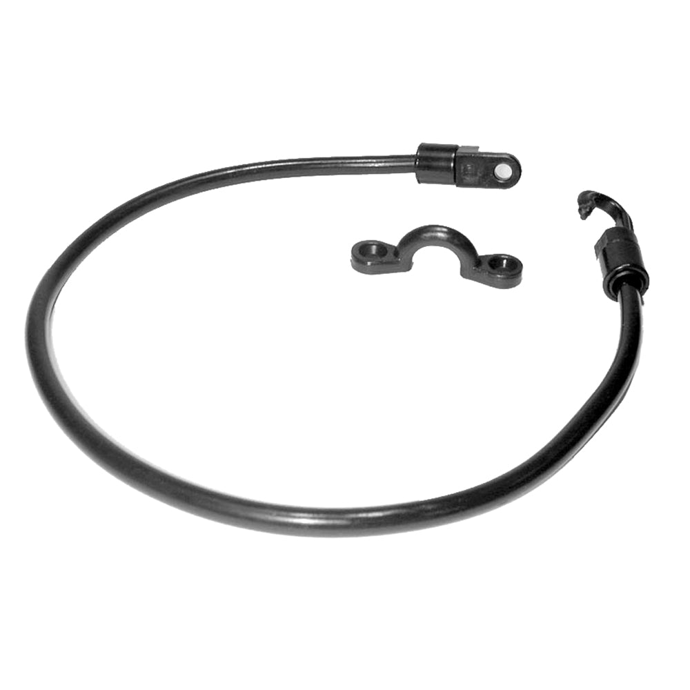 Rod Saver Poly Rod Strap PRS