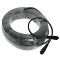 BG WS300 Series 20M Cable  65 00014396001