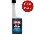 STABIL 360 Marine  10oz Case of 12 22241CASE