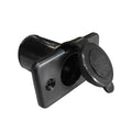SeaDog 12V Power Socket  Cap 4261131