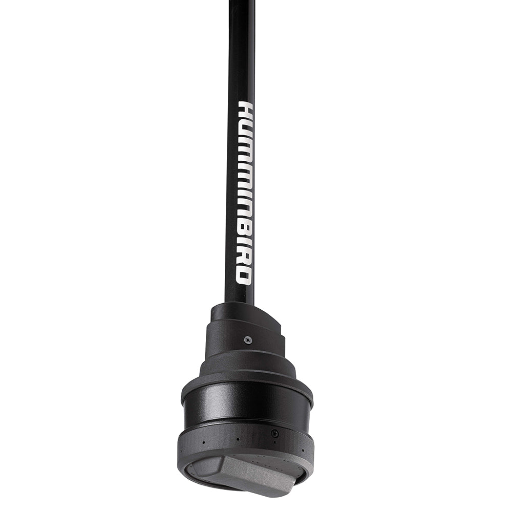 Humminbird MEGA 360 Imaging Foretrex 4112601