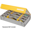 Plano EDGE Professional 3700 Deep Stowaway PLASE373