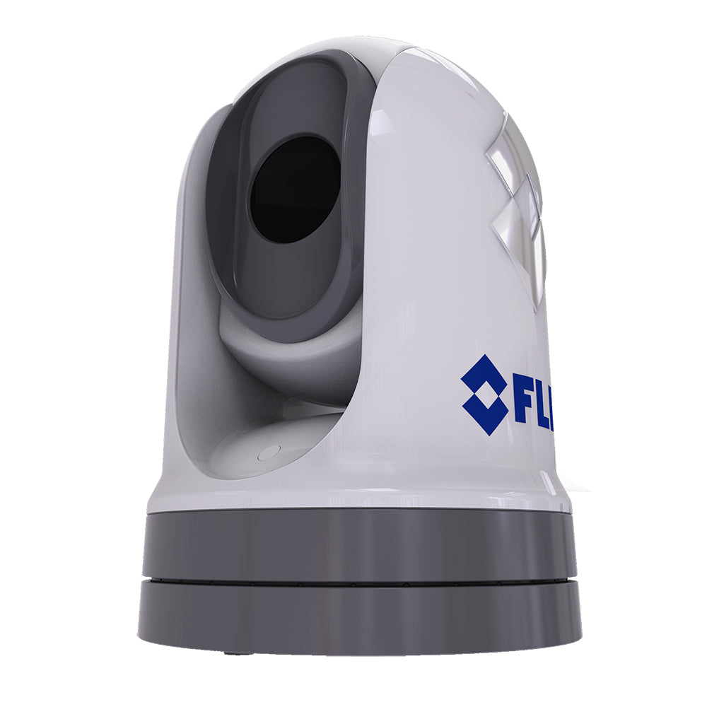 FLIR M300C Stabilized Visible IP Camera E70605