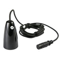 Lowrance Ice Transducer fHOOK 5 7 9  12 00014089001