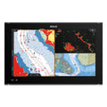 BG ZeusS 19 Glass Helm Display Only 00015050001