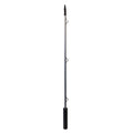 Tigress XD Rod Holder Flag Pole  42 88410