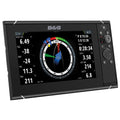 BG Zeus 3S 9  9 MultiFunction Sailing Display 00015408001