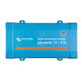 Victron Phoenix Inverter 12 VDC  375W  120 VAC  5060Hz NEMA 515R PIN123750500