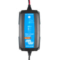 Victron BlueSmart IP65 Charger 12 VDC  10AMP UL 1236 BPC121031104R