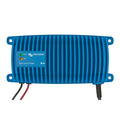 Victron BlueSmart IP67 Charger  12 VDC  17AMP UL 1236 BPC121715106