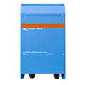 Victron Isolation Transformer  2000W  115230 VAC ITR040202041