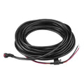 Garmin RightAngle Power Cable 0101206710