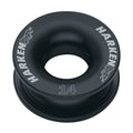 Harken 14mm Lead Ring 3271