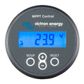 Victron MPPT Control for MPPT Solar Charge Controllers SCC900500000