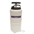 Panther Oil Extractor 65L Capacity  Pro Series 756065