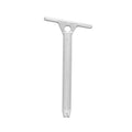 Tigress Portable Cleat  15 Tall w9 Cleat 88412