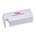 Standard Horizon Dust Cover fMatrix Series HC2400