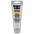 Super Lube Engine Assembly Grease  3oz Tube 19003