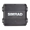 Simrad NSO evo3S MPU Processor 00015100001