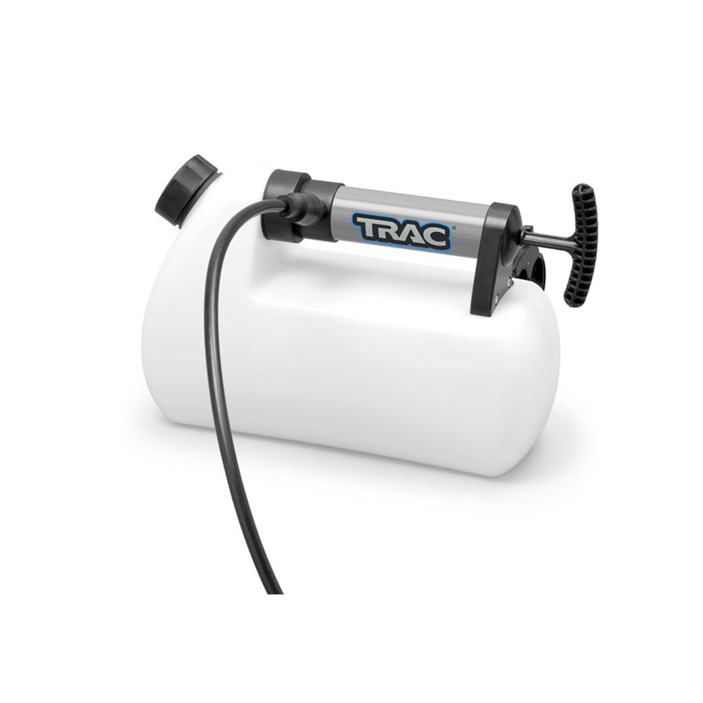 Camco Fluid Extractor  3 Liter 69361