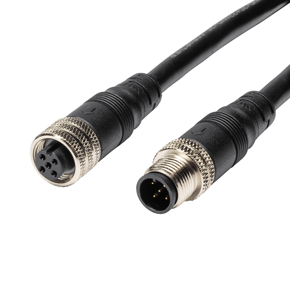 Humminbird NMEA 2000 Drop Cable  10M 7201174